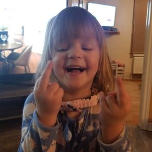 Meet your Posher, Harmonie